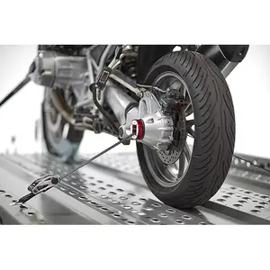 Hinterradriemen Acebikes BMW