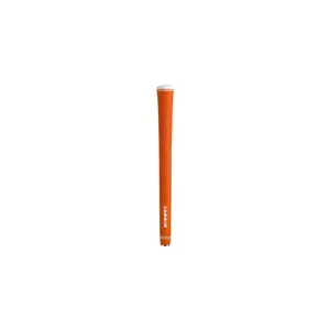 Grip Lamkin promo grip R.E.L. ace jumbo image-0