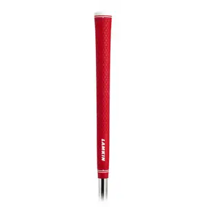 Grip Lamkin promo grip R.E.L. ace jumbo image-0