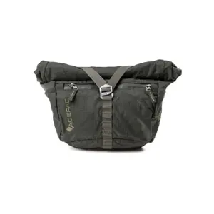 Lenkertasche Acepac MKIII