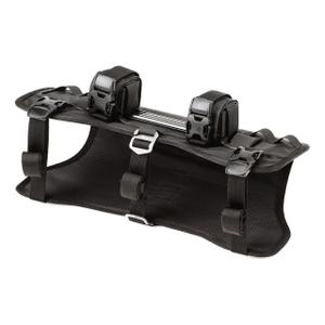 Imbragatura per manubrio Acepac Bar MKIII