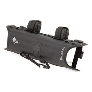 Handlebar harness Acepac Bar MKIII image-1