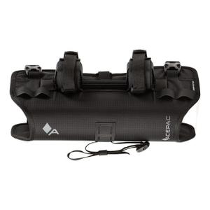 Handlebar harness Acepac Bar MKIII image-3