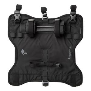 Handlebar harness Acepac Bar MKIII image-4