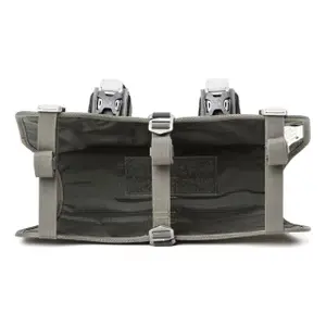 Support für Harness-Stangen Acepac MKIII