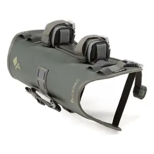 Support für Harness-Stangen Acepac MKIII image-1