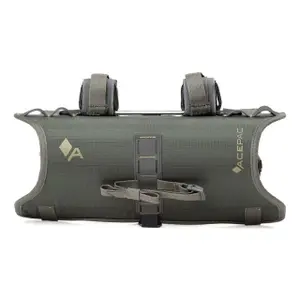 Support für Harness-Stangen Acepac MKIII image-2