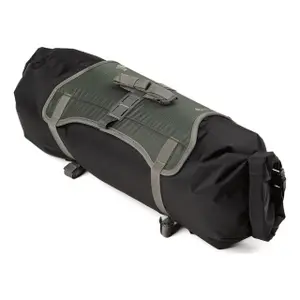 Support für Harness-Stangen Acepac MKIII image-3