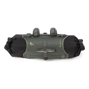 Support für Harness-Stangen Acepac MKIII image-4