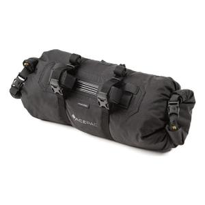 Handlebar Bag Acepac Bar Roll MKIII image-1