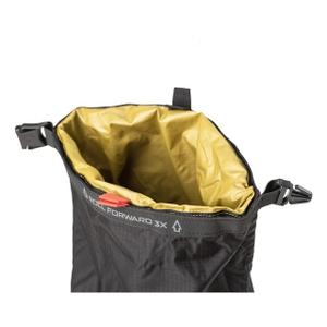 Handlebar Bag Acepac Bar Roll MKIII image-4