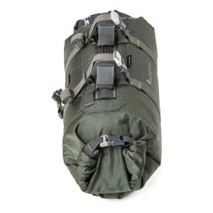 Handlebar Bag Acepac Bar Roll MKIII image-4