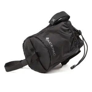 Fietsmand voor fles Acepac Fat MKIII image-2