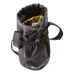 Fietsmand voor fles Acepac Fat MKIII image-3