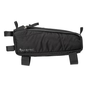 Frame Bag Acepac Fuel MKII