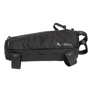 Frame Bag Acepac Fuel MKII image-2