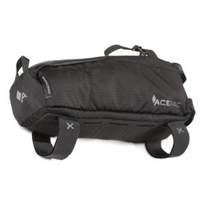 Frame Bag Acepac Fuel MKII image-3