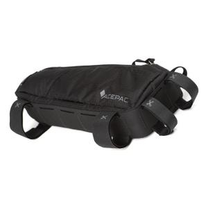 Frame Bag Acepac Fuel MKII image-4