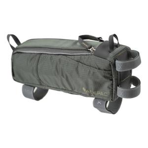 Frame Bag Acepac Fuel MKII image-4