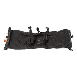 Borsa da manubrio Acepac Mini Bar Roll MKIII image-2