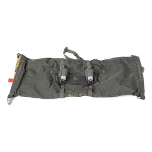 Handlebar Bag Acepac Mini Bar Roll MKIII image-2