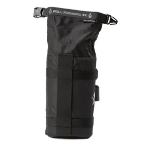 Ramväska Acepac Minima MKIII image-2