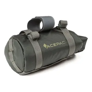 Ramväska Acepac Minima MKIII image-2