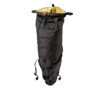Borsa da sella Acepac Saddle MKIII image-1