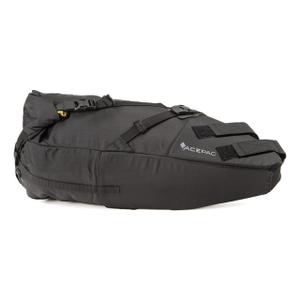 Borsa da sella Acepac Saddle MKIII image-2