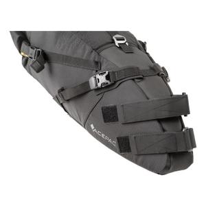 Borsa da sella Acepac Saddle MKIII image-3