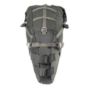 Saddle Bag Acepac Saddle MKIII image-3