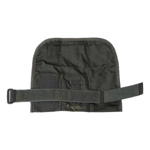 Tool pouch Acepac MKIII image-1