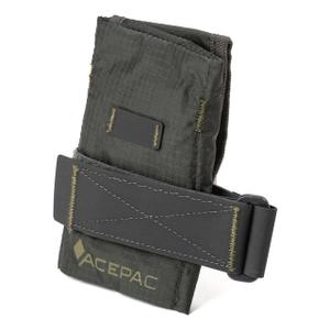 Tool pouch Acepac MKIII image-3