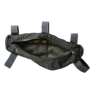 Triangle frame Bag Acepac MKIII image-1