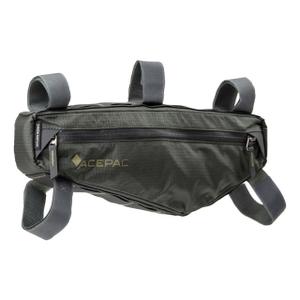 Triangle frame Bag Acepac MKIII image-3