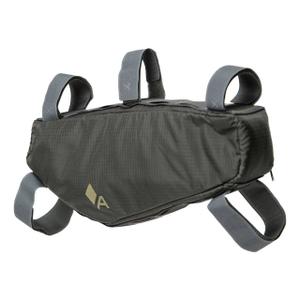 Triangle frame Bag Acepac MKIII image-4