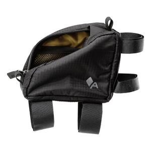 Borse da telaio per tubo Acepac MKIII image-1