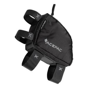 Borse da telaio per tubo Acepac MKIII image-2