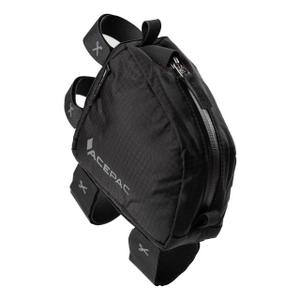 Borse da telaio per tubo Acepac MKIII image-3