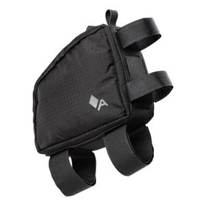 Borse da telaio per tubo Acepac MKIII image-4