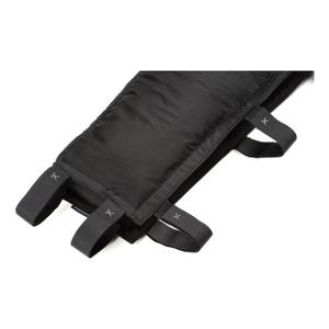 Frame Bag Acepac Zip MKII image-2