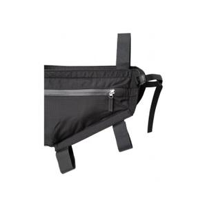 Frame Bag Acepac Zip MKII image-3