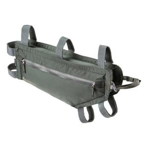 Borsa da telaio Acepac Zip MKII image-2