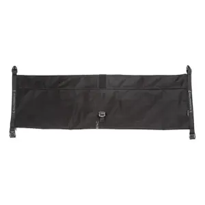 Borsa da manubrio impermeabile Acepac Bar MKIII image-2