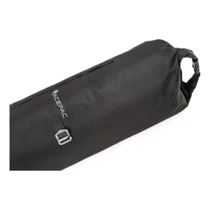 Borsa da manubrio impermeabile Acepac Bar MKIII image-4