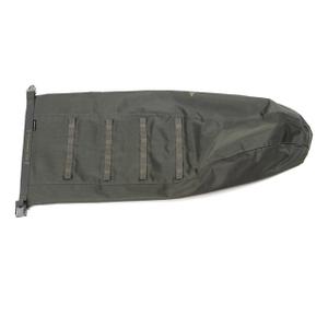 Dry saddle bag Acepac Saddle MKIII image-2