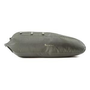 Dry saddle bag Acepac Saddle MKIII image-3