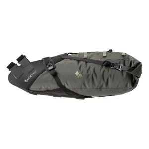 Sella Acepac Saddle MKIII