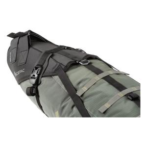 Saddle harness Acepac Saddle MKIII image-1