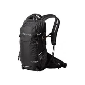 Backpack Acepac Flite 15 MKIII image-1
